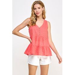 image-56f4d43043874897ad7b960a0bfe4a4e