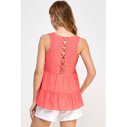 image-63de9c3228a944d29731deb467b20ae7