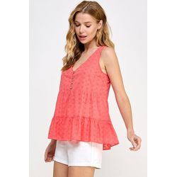 image-a8a259638a904f44bdef103d31e2f3a4