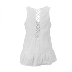 image-a86dc13a96f94f6e83efc795b223eb2f