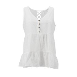 image-6e5bd8f3eca74c32a5c6d9f833994427