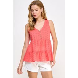 image-e1b5910fb55e4403ba8bd34fbab77185