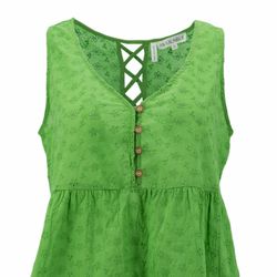 image-c21cec7fff554ded8829d59a9456c10c