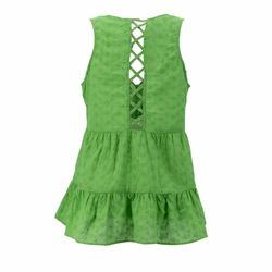 image-529d6512321a454e8425ce2b89b27718