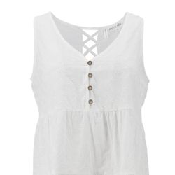 image-fb4edbbd42914e3683bae66f1611060c