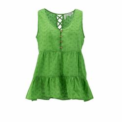 image-8a51a20394ae42e79b850345aeae8acf