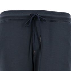 image-b777b091edb844a5a1ffb7072c6a8dd6