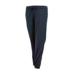 image-80c136cf51854ea6b7b3e9531103291a