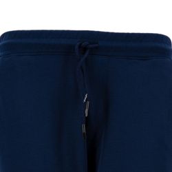 image-08a6022c9ee2431da11ba784ff215b80