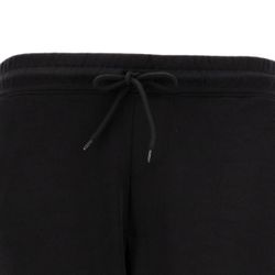 image-cff93a5a45a94584893e4b5c725c3971