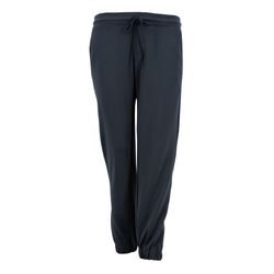 image-479d26bd828b4f42aa6f2cbacd1034c0