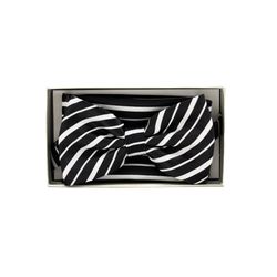 image-3a81832f31ef43d48553791c24bb49ae