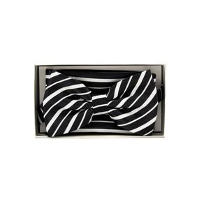 image-3a81832f31ef43d48553791c24bb49ae