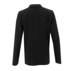 image-52e8c735965e455480a0c85e2c7c282a