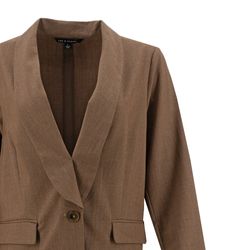 image-aaa209e1a28645b4bb88c419b5a22157