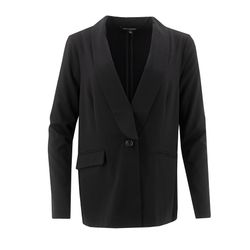 image-3d90e94c08a94781bfe129e8a828969a