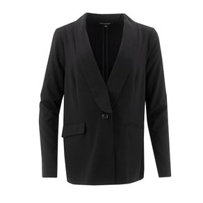 image-3d90e94c08a94781bfe129e8a828969a