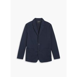 image-4901032c514b42de91d7ae5a7a16aa5a