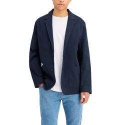 image-d5cde0f0aa2746ce86eb77cdd1bb1f9a