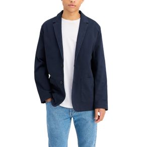 image-d5cde0f0aa2746ce86eb77cdd1bb1f9a