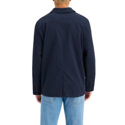 image-1500f9c14e64449ebbb48a5e972732e8