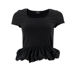 image-ef9f2a29a15a4b4286501fb5a71f8b4f