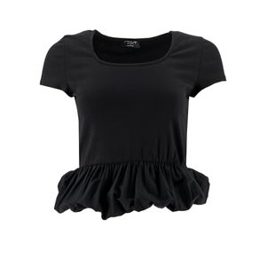 image-ef9f2a29a15a4b4286501fb5a71f8b4f