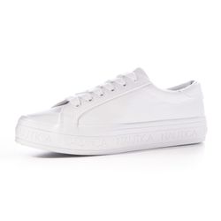 image-cc682ab0f4484f38acb92c4a8e3f274b