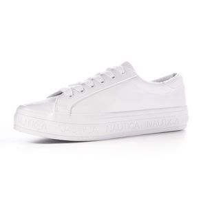 image-cc682ab0f4484f38acb92c4a8e3f274b