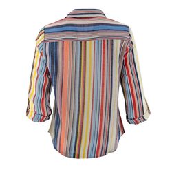 image-243a79e43e2741eab0248c1d581b1624