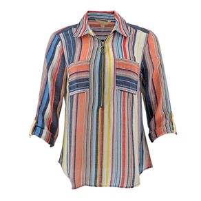 image-716830a8a3464bfd934694d8084c75ce