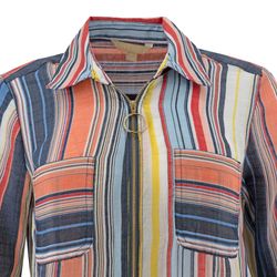 image-8ce1554f6b6f46beb6c07d44384dd10b