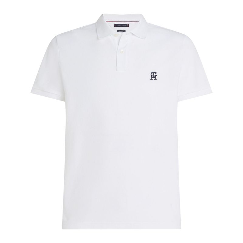 image-9dad1fa6365a4427b66ff23d1ca14881