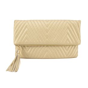 image-2e7b04aea7074720af93eb6537b04d6a