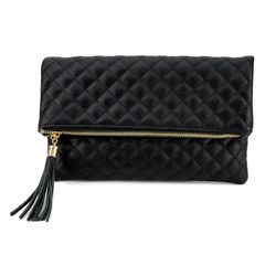 image-02edf1966f27445abab98c698063fe34