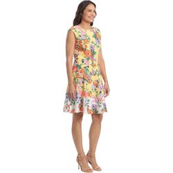 image-b3c4e05e9e8c4291a74fe2ebd23c0d95