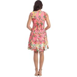 image-93cdcb0b6d724fe8a41e95876a8287bc