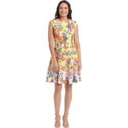 image-ef313a138dd04bb987037115fc84a338