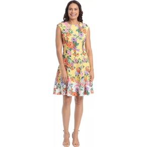 image-ef313a138dd04bb987037115fc84a338