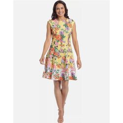 image-4d338cd878e5444b80406a4897d894d9