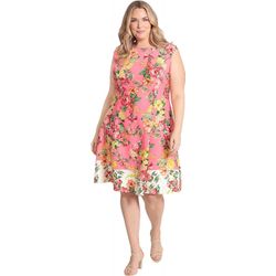 image-08ef5cefd7ff4e2d9fee0594c123e187