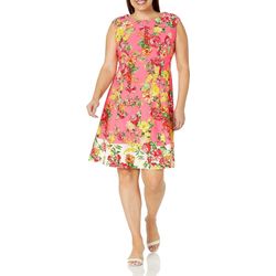 image-ffaf7206f3ba4d669e05afbd06e3e6d8