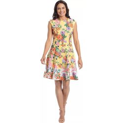 image-1b9c3ba0e2ba47e2bfdc1011b26bead5