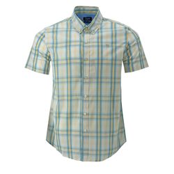 image-276261a704ca4212880e2b610e121e9e