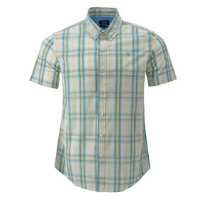 image-276261a704ca4212880e2b610e121e9e