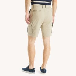 image-65724a6561ef421c9334c8c852928ba5