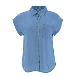 image-f687ef8371dc447e9e7031128eb9f423