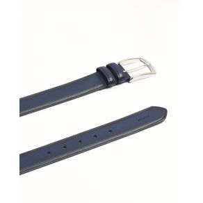 image-a381bbeb6a624617acf60f44b91bc16f