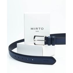 image-d608a551422044988dedef08bae1a0e3