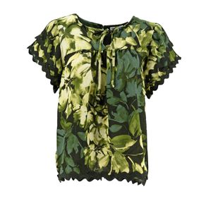 image-e79069d7a123451391911f76c3972815